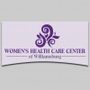 Women's Health Care Center