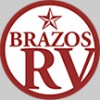 Brazos RV