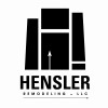 Hensler Remodeling