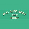 MC Auto Body & Paint