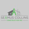 Seamus Collins Construction