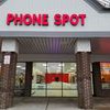 Phone Spot