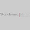 Stonehouse Media