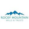 Rocky Mountain Cleaning