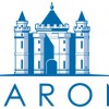 Pardo Capital