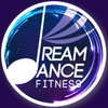 Dream Dance Fitness