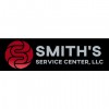 Smith's Service Center