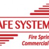 Fire Safe Systems