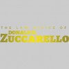 The Law Office Of Donald D Zuccarello