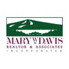 Mary W. Davis Realtor & Associates