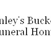 Buckeye Funeral Home