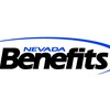 Nevada Benefits