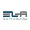 Ed Lloyd & Associates