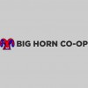 Big Horn