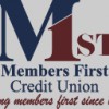 Members First Credit Union