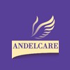 Andelcare