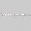 Beiler Campbell Realtors & Appraisers