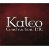 Kaleo Construction