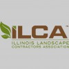 Designer Concepts Landscape Architecture