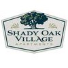 Shady Oak Village