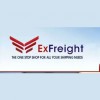 Exfreight