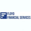 Floyd Financial Services