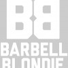 Barbell Blondie Athletics