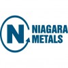 Niagara Metals