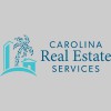 Carolina Commercial Real Estate