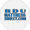 RDU Mattress Direct