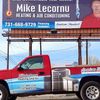 Mike Lecornu Heating & Air