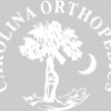 Carolina Orthopedics