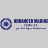 Advanced Marine Service