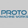 Proto Machine Works