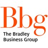 The Bradley Business Group