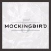 5 Mockingbird Apartments