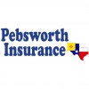 Pebsworth Insurance