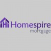 Homespire Mortgage