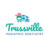 Trussville Pediatric Dentistry