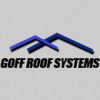 Goff Roof Systems