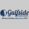 Gulfside Cleaning Services