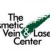 Cosmetic Vein & Laser Center