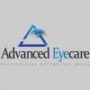 Advanced Eyecare