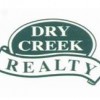 Dry Creek Realty