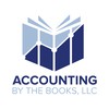 Accounting By The Books