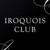 Iroquois Club Apartments