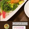 Super Sushi