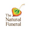 The Natural Funeral