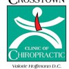 Crosstown Chiropractic Clinic