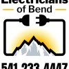 Electrician Bend Oregon